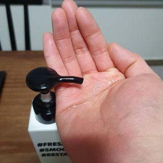 효효님이 올린 리뷰 사진 3