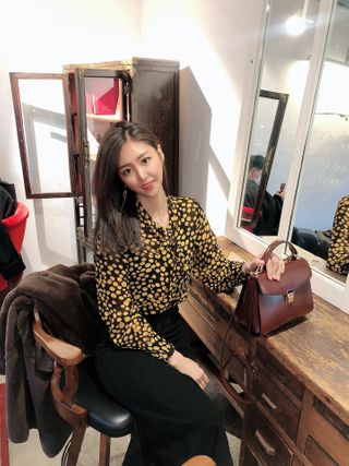 YuJessicaHyeran님이 올린 리뷰 사진 3