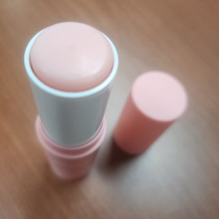 써니써니썬님이 올린 리뷰 사진 4