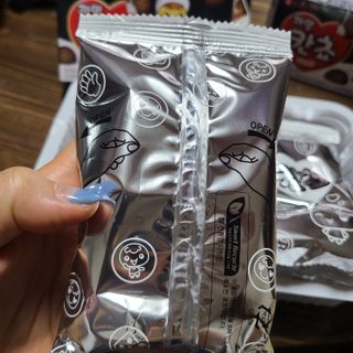 재미있다님이 올린 리뷰 사진 3