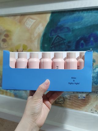 차가운달님님이 올린 리뷰 사진 2