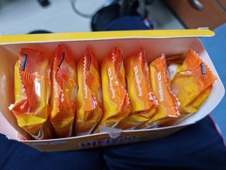 현정도건도이맘서핑입문님이 올린 리뷰 사진 3