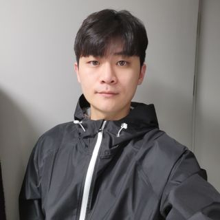 소확행님이 올린 리뷰 사진 1