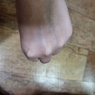 전님이 올린 리뷰 사진 2