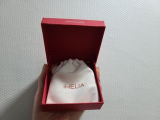 블리스펭님이 올린 리뷰 사진 4