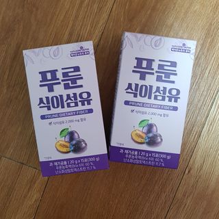 블루님이 올린 리뷰 사진 2