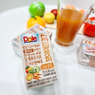 레인보우🌈님이 올린 리뷰 사진 2