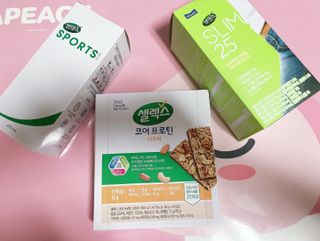 쓸언니님이 올린 리뷰 사진 1