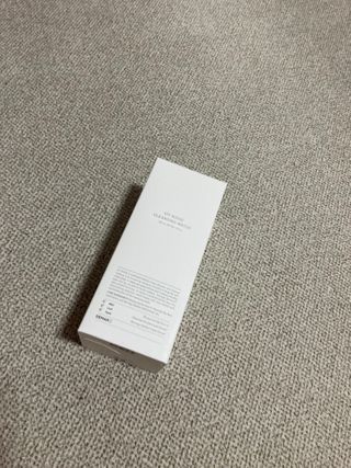 딘두님이 올린 리뷰 사진 3