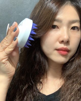 goodluck38님이 올린 리뷰 사진 4