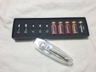 퍼스트캠퍼님이 올린 리뷰 사진 3