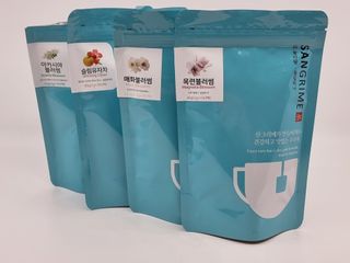 도담이엄마님이 올린 리뷰 사진 2