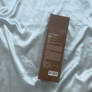 패스트힐(fast heal) 패스트힐 탈모증상완화샴푸 470ml — 2.5점을 준 리뷰어가 2023년 9월 올린 사용 사진
