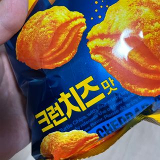 뚜이츄님이 올린 리뷰 사진 3