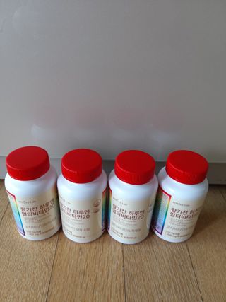 라니님이 올린 리뷰 사진 3