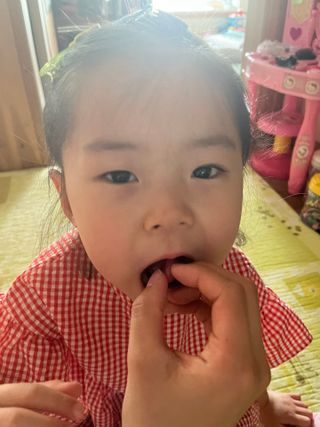lala님이 올린 리뷰 사진 3