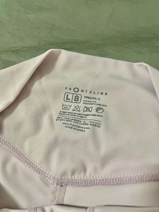 유블로거님이 올린 리뷰 사진 2