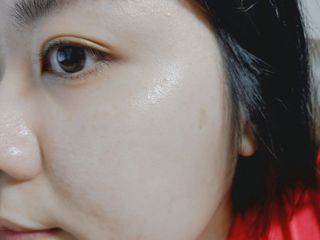 곰둥공주님님이 올린 리뷰 사진 3