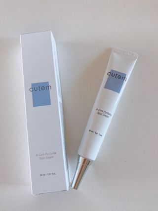 라봉마마님이 올린 리뷰 사진 1