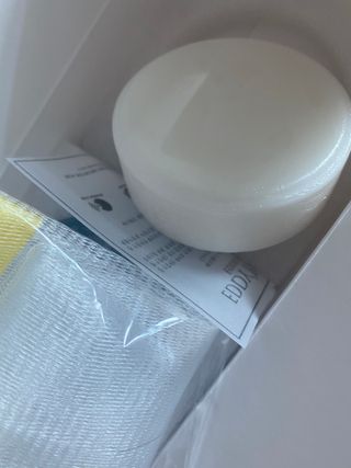 콩엄마님이 올린 리뷰 사진 3