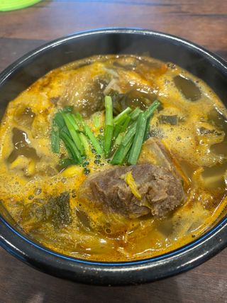 엘마마님이 올린 리뷰 사진 3