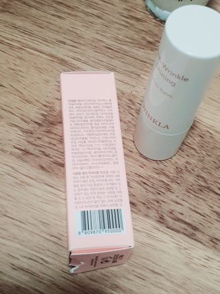 정은정님이 올린 리뷰 사진 4
