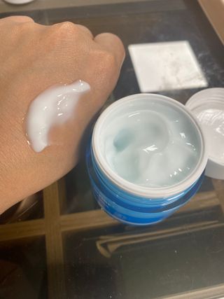 Erika님이 올린 리뷰 사진 1