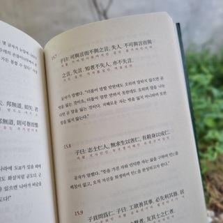 윰님이 올린 리뷰 사진 2