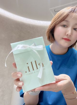 ㄱ HM님이 올린 리뷰 사진 4