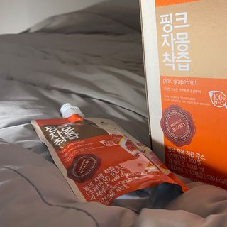 현님이 올린 리뷰 사진 2