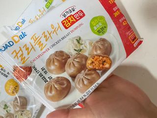 차세라님이 올린 리뷰 사진 4