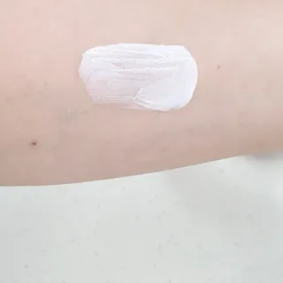 베이키님이 올린 리뷰 사진 3