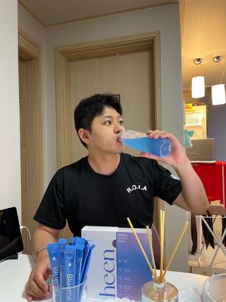 부먹부부님이 올린 리뷰 사진 1