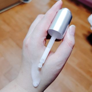Naimy님이 올린 리뷰 사진 4