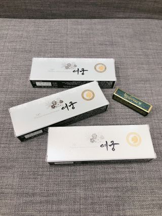 설레나님이 올린 리뷰 사진 1