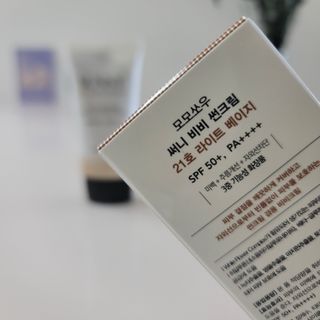 happymam님이 올린 리뷰 사진 3