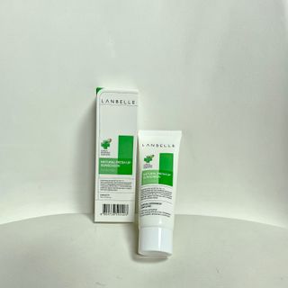 보다님이 올린 리뷰 사진 1