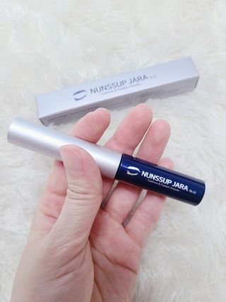 오드리님이 올린 리뷰 사진 2