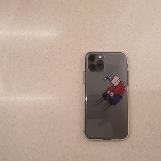 윤지님이 올린 리뷰 사진 2