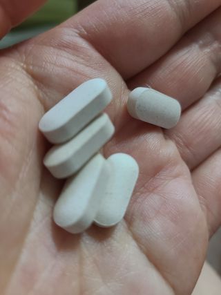 다둥맘님이 올린 리뷰 사진 2