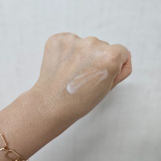 유빈님이 올린 리뷰 사진 3