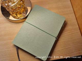 동그리동동님이 올린 리뷰 사진 3