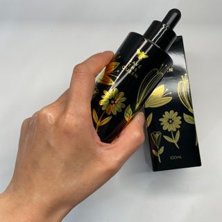 샤샤올라님이 올린 리뷰 사진 2