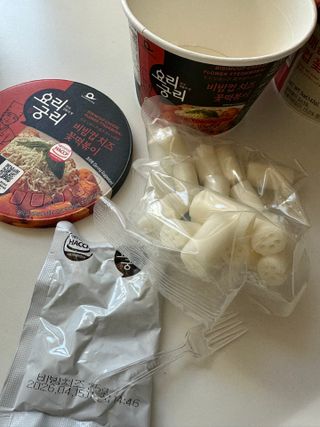 설설님이 올린 리뷰 사진 3