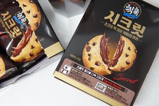 ttangjye님이 올린 리뷰 사진 4