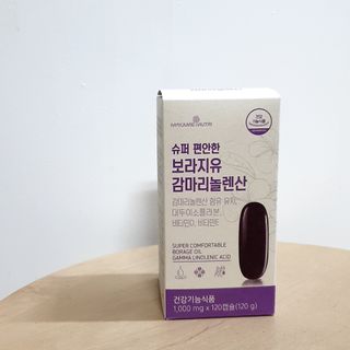 파랑새님이 올린 리뷰 사진 3