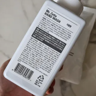 써니님이 올린 리뷰 사진 3