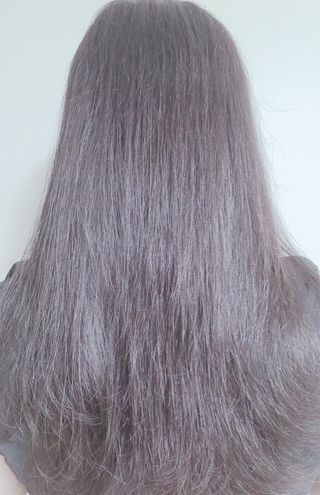 soo1127님이 올린 리뷰 사진 3