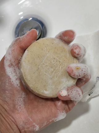 오에르님이 올린 리뷰 사진 3