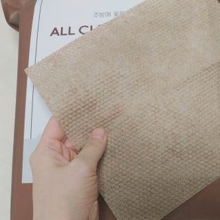 또치마미님이 올린 리뷰 사진 1